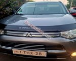 продам Mitsubishi Outlander в пмр  фото 1