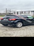 Mitsubishi Outlander 2015г. договорная