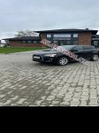 продам Mitsubishi Outlander в пмр  фото 3
