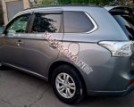 продам Mitsubishi Outlander в пмр  фото 3