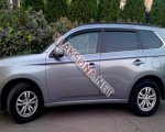 продам Mitsubishi Outlander в пмр  фото 6