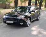 Mitsubishi Outlander 2013г. 11 800 $