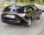 продам Mitsubishi Outlander в пмр  фото 3
