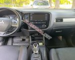 продам Mitsubishi Outlander в пмр  фото 2