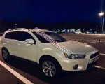 продам Mitsubishi Outlander в пмр  фото 3