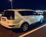 продам Mitsubishi Outlander в пмр  фото 1