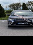продам Mitsubishi Outlander в пмр  фото 5