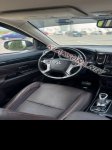 продам Mitsubishi Outlander в пмр  фото 2
