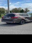 продам Mitsubishi Outlander в пмр  фото 4