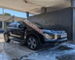 Mitsubishi Outlander 2021г. 12 500 &euro;