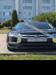 продам Mitsubishi Outlander в пмр  фото 2