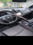 продам Mitsubishi Outlander в пмр  фото 1