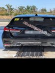 продам Mitsubishi Outlander в пмр  фото 5