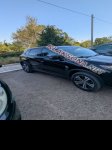 продам Mitsubishi Outlander в пмр  фото 3