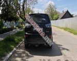 продам Mitsubishi Outlander в пмр  фото 3