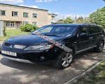 продам Mitsubishi Outlander в пмр  фото 2