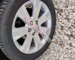 продам Mitsubishi Outlander в пмр  фото 2