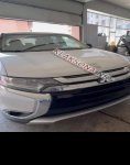 продам Mitsubishi Outlander в пмр  фото 5
