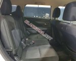 продам Mitsubishi Outlander в пмр  фото 6