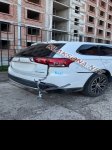 продам Mitsubishi Outlander в пмр  фото 4
