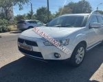 продам Mitsubishi Outlander в пмр  фото 2
