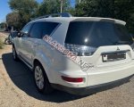 продам Mitsubishi Outlander в пмр  фото 1