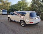 продам Mitsubishi Outlander в пмр  фото 3