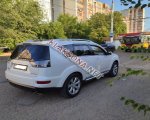 продам Mitsubishi Outlander в пмр  фото 2