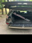 продам Mitsubishi Outlander в пмр  фото 4