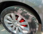продам Mitsubishi Outlander в пмр  фото 6