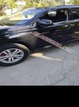 продам Mitsubishi Outlander в пмр  фото 2