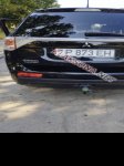 продам Mitsubishi Outlander в пмр  фото 1