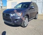 продам Mitsubishi Outlander в пмр  фото 6