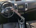 продам Mitsubishi Outlander в пмр  фото 2