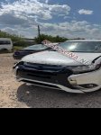 продам Mitsubishi Outlander в пмр  фото 4
