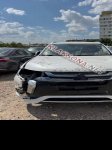 продам Mitsubishi Outlander в пмр  фото 1