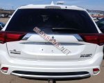 продам Mitsubishi Outlander в пмр  фото 5
