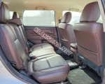 продам Mitsubishi Outlander в пмр  фото 2