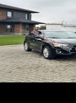 продам Mitsubishi Outlander в пмр  фото 1