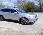 продам Mitsubishi Outlander в пмр  фото 4