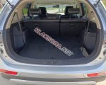 продам Mitsubishi Outlander в пмр  фото 1