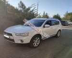 продам Mitsubishi Outlander в пмр  фото 5