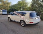 продам Mitsubishi Outlander в пмр  фото 3