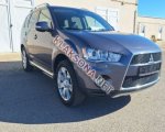 продам Mitsubishi Outlander в пмр  фото 3