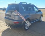 продам Mitsubishi Outlander в пмр  фото 2