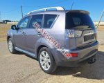 продам Mitsubishi Outlander в пмр  фото 1