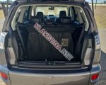 продам Mitsubishi Outlander в пмр  фото 5