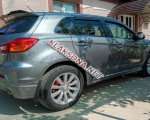 продам Mitsubishi Outlander в пмр  фото 4