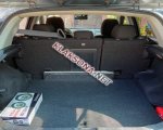 продам Mitsubishi Outlander в пмр  фото 1