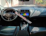 продам Mitsubishi Outlander в пмр  фото 2